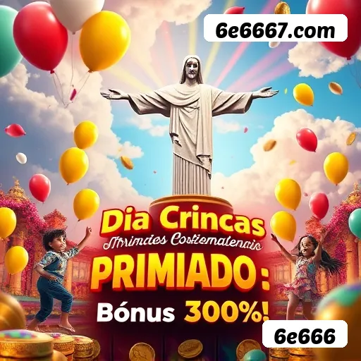 Aplicativo móvel 6e666 para iOS e Android