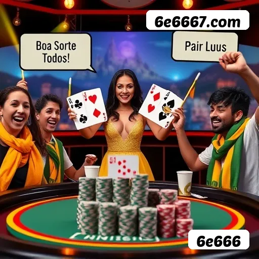 Instalar 6e666 Mac