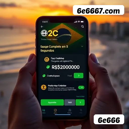 login_2FA