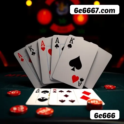 Prêmio 6e666